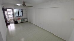 Blk 135 Bukit Batok West Avenue 6 (Bukit Batok), HDB 3 Rooms #613004511